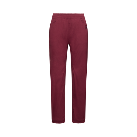 Gambit Pant W ZACP087