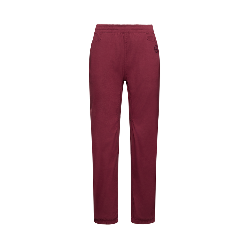 Gambit Pant W ZACP087