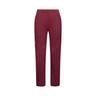 Gambit Pant W ZACP087