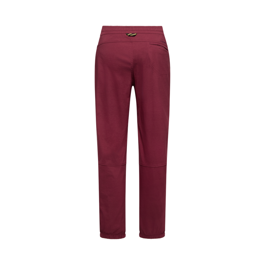 Gambit Pant W ZACP087