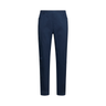 Gambit Pant M ZACP088