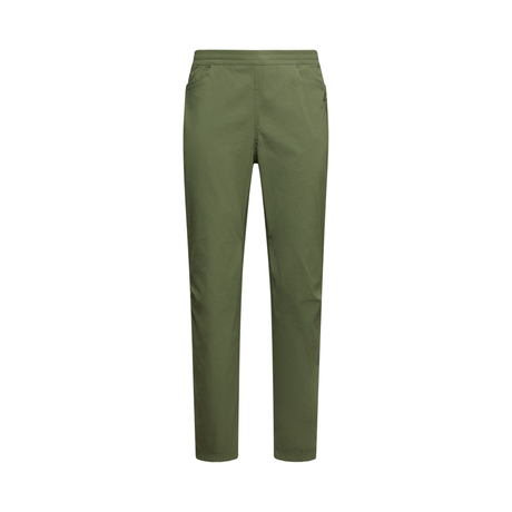 Gambit Pant M ZACP088