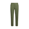 Gambit Pant M ZACP088