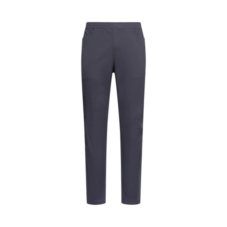 Gambit Pant M ZACP088
