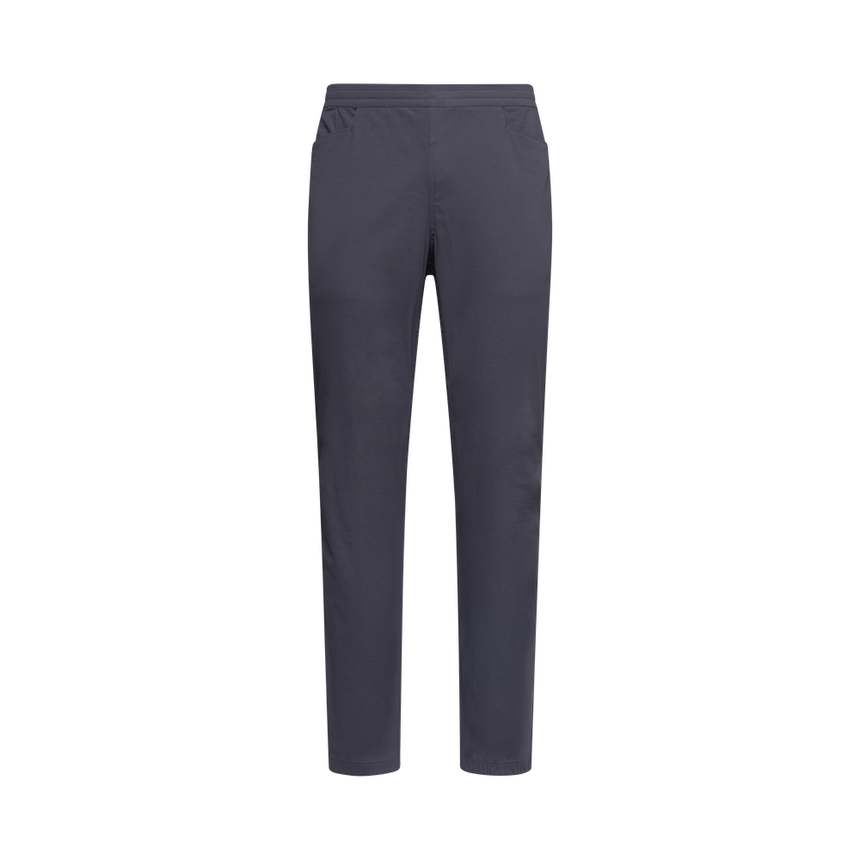Gambit Pant M ZACP088