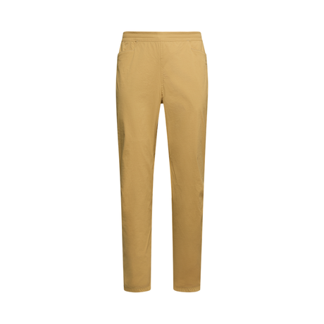 Gambit Pant M ZACP088