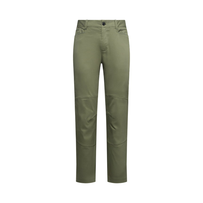 Mainliner Pant M ZACP089