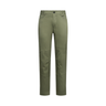 Mainliner Pant M ZACP089