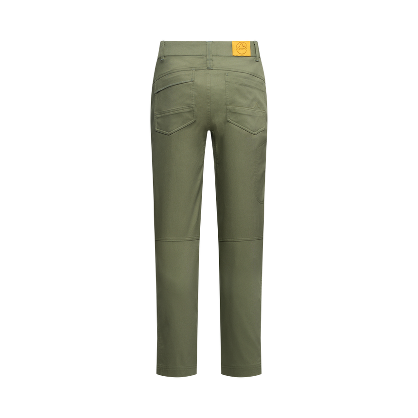 Mainliner Pant M ZACP089