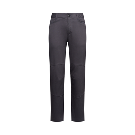 Mainliner Pant M ZACP089