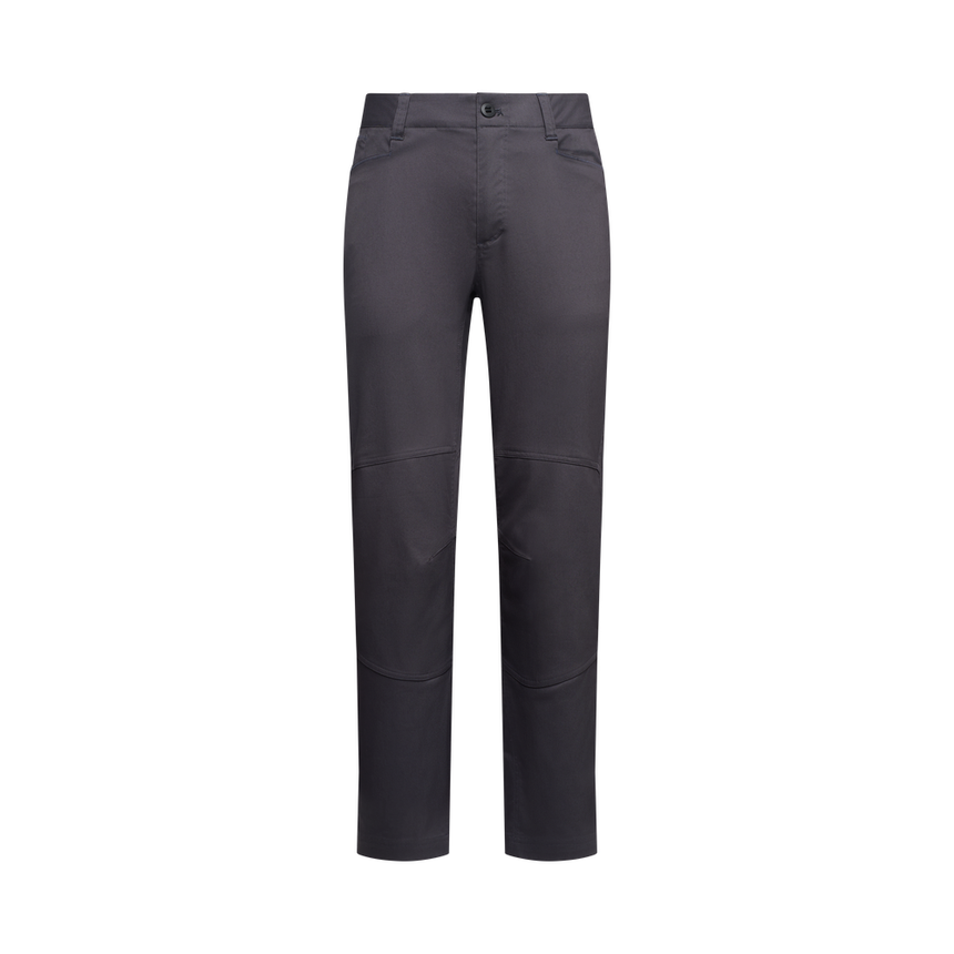 Mainliner Pant M ZACP089