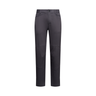 Mainliner Pant M ZACP089