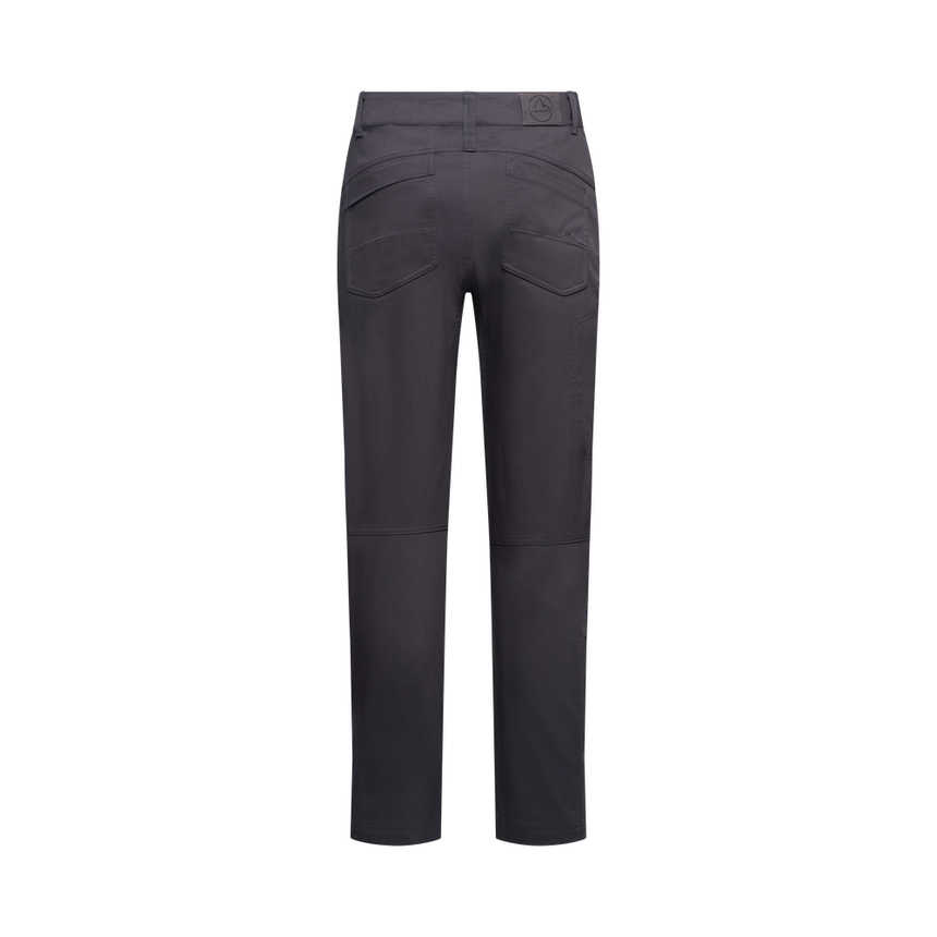 Mainliner Pant M ZACP089