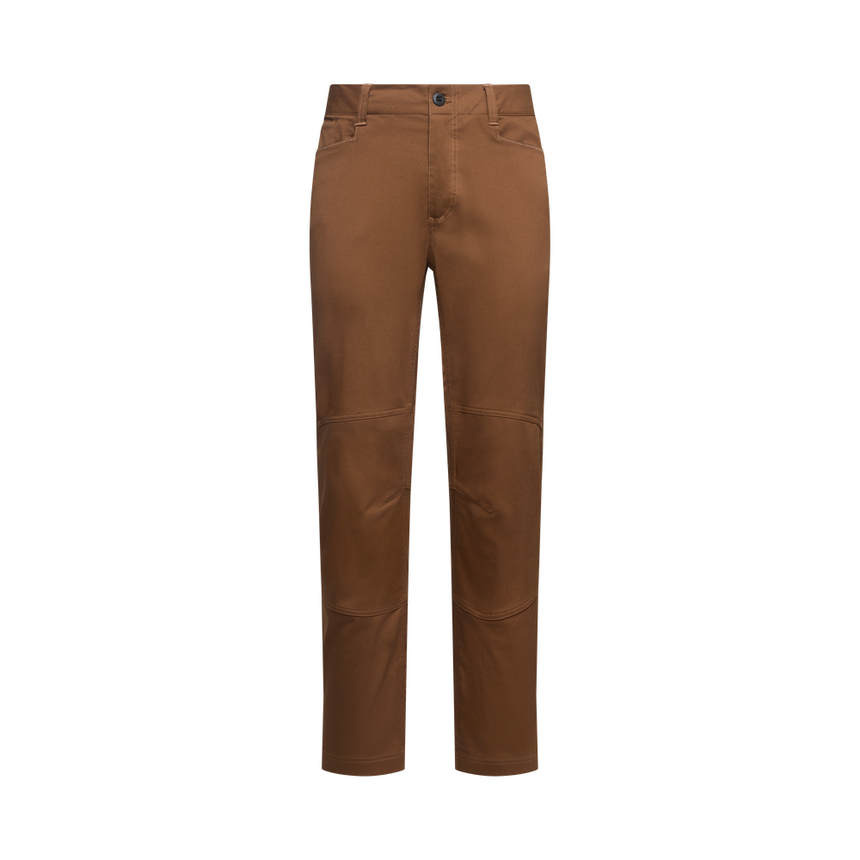 Mainliner Pant M ZACP089