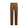 Mainliner Pant M ZACP089