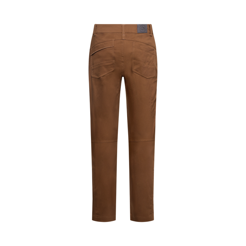 Mainliner Pant M ZACP089