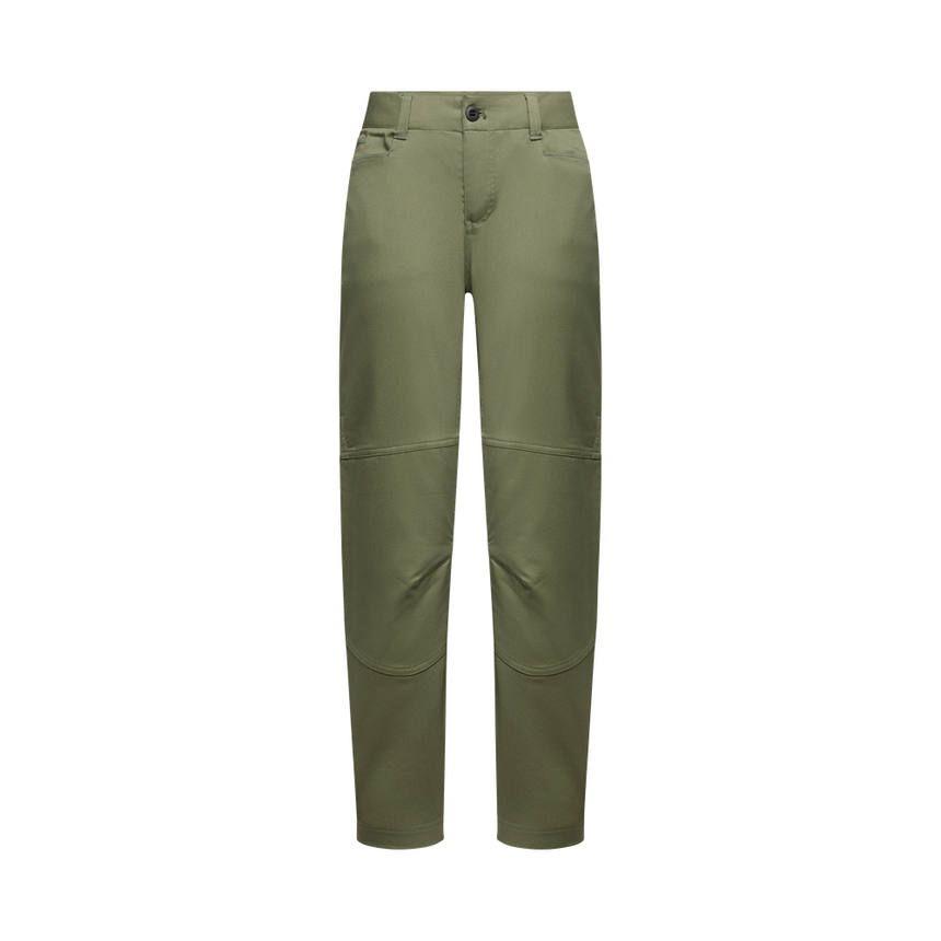 Mainliner Pant W ZACP090