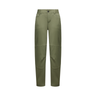 Mainliner Pant W ZACP090