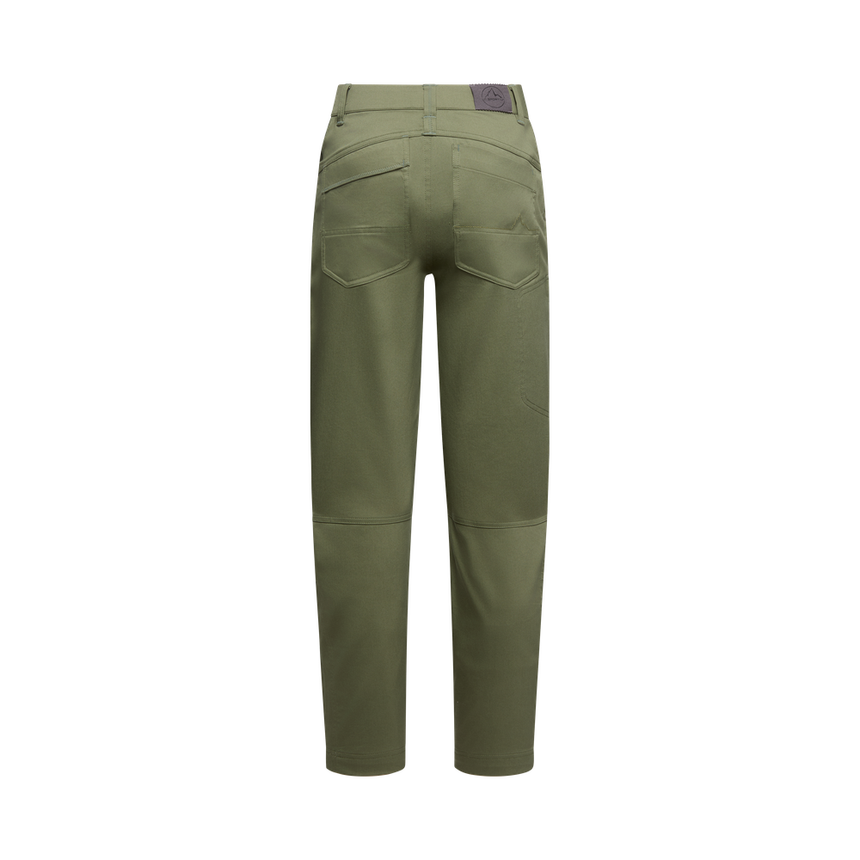 Mainliner Pant W ZACP090