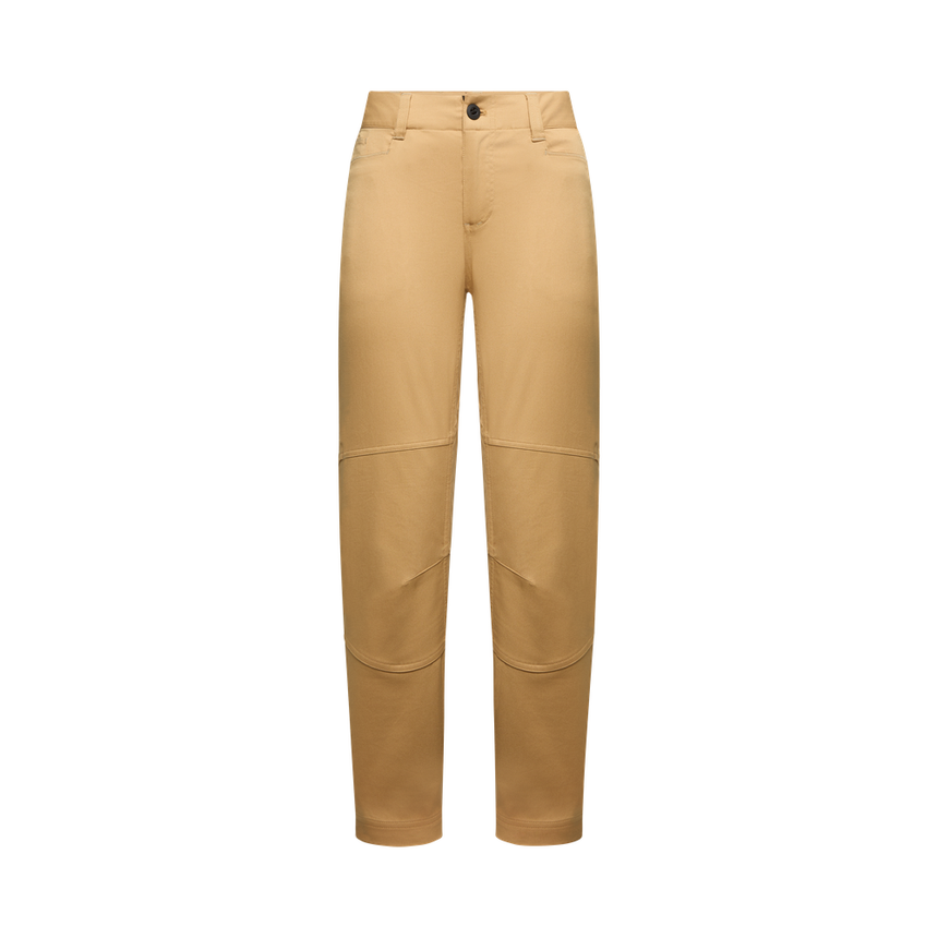 Mainliner Pant W ZACP090