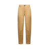 Mainliner Pant W ZACP090