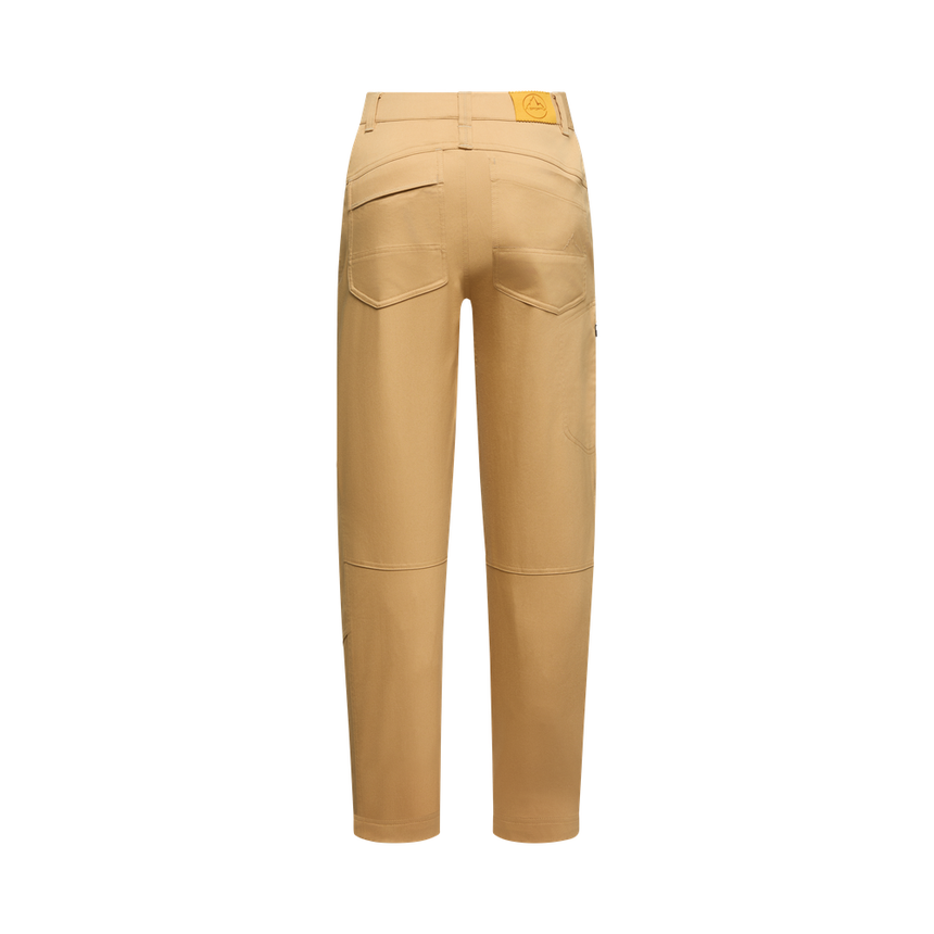 Mainliner Pant W ZACP090