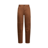 Mainliner Pant W ZACP090