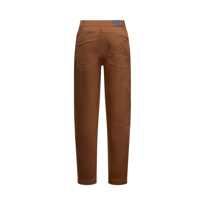 Mainliner Pant W ZACP090