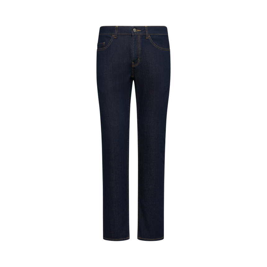 Rincon Jeans M ZACP091