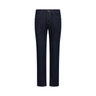 Rincon Jeans M ZACP091