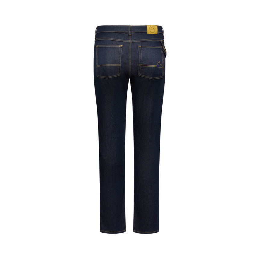 Rincon Jeans M ZACP091
