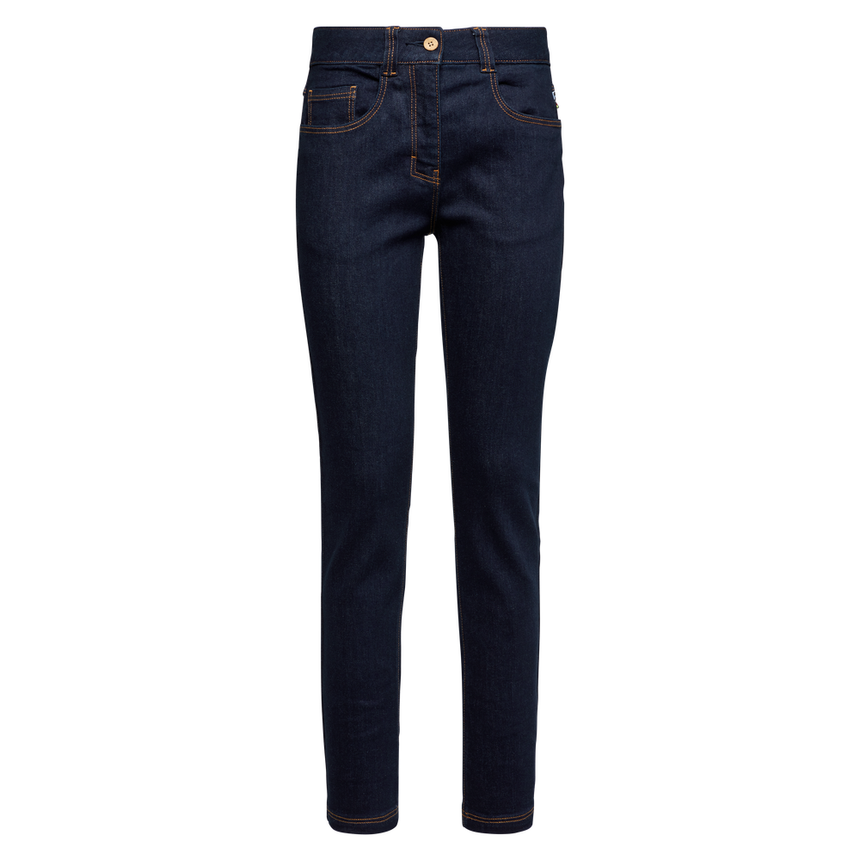 Eldo Jeans W 2.0 ZACP102