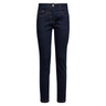 Eldo Jeans W 2.0 ZACP102