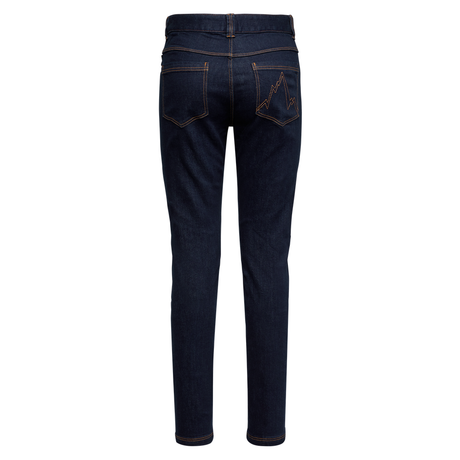 Eldo Jeans W 2.0 ZACP102