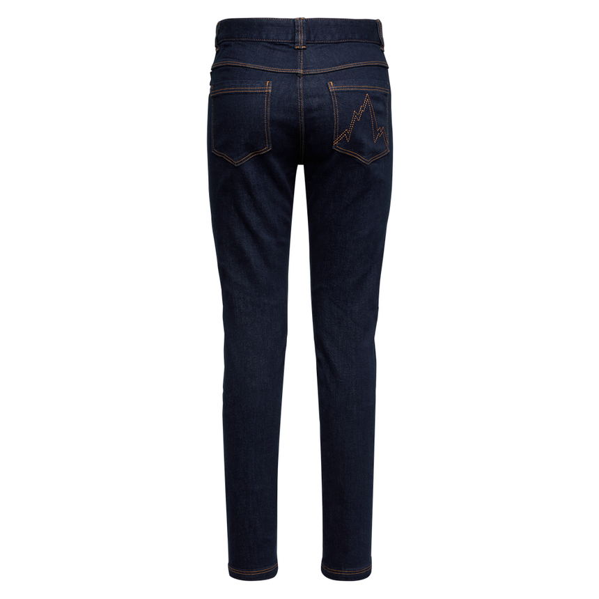 Eldo Jeans W 2.0 ZACP102
