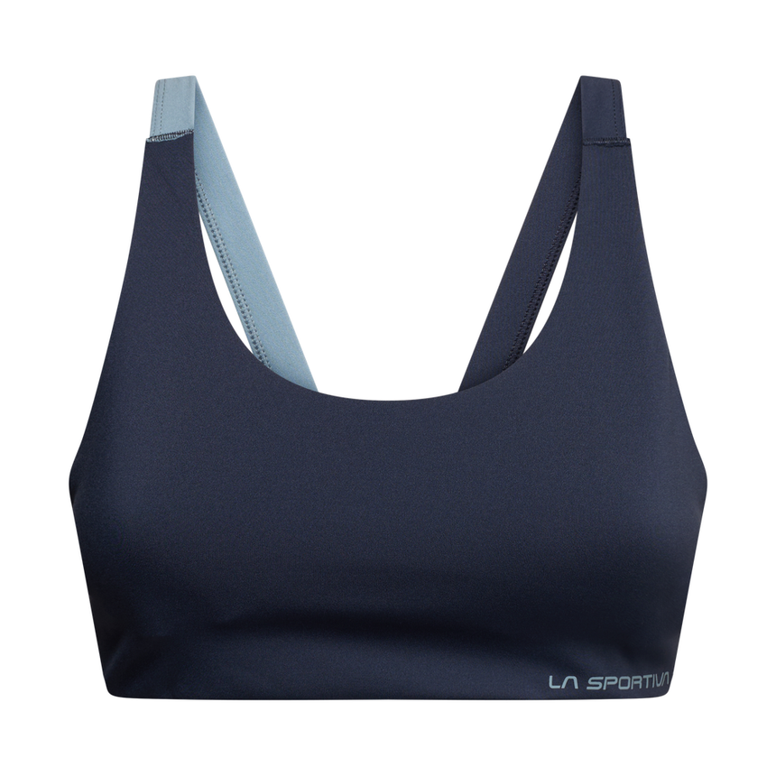 Cosmosis Bra W ZACR005