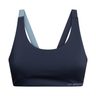 Cosmosis Bra W ZACR005