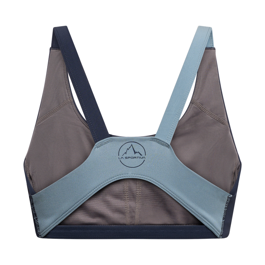 Cosmosis Bra W ZACR005