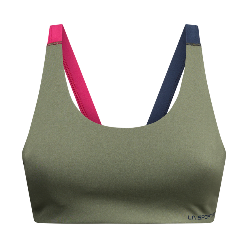 Cosmosis Bra W ZACR005