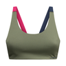 Cosmosis Bra W ZACR005