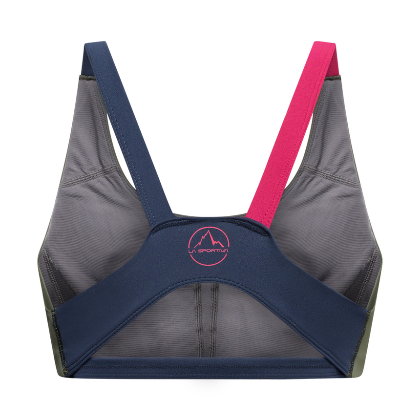 Cosmosis Bra W ZACR005