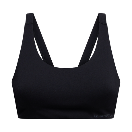 Cosmosis Bra W ZACR005