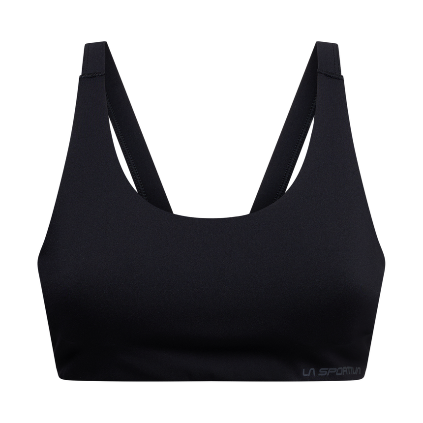 Cosmosis Bra W ZACR005