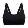 Cosmosis Bra W ZACR005