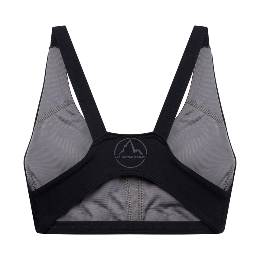 Cosmosis Bra W ZACR005