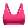 Cosmosis Bra W ZACR005