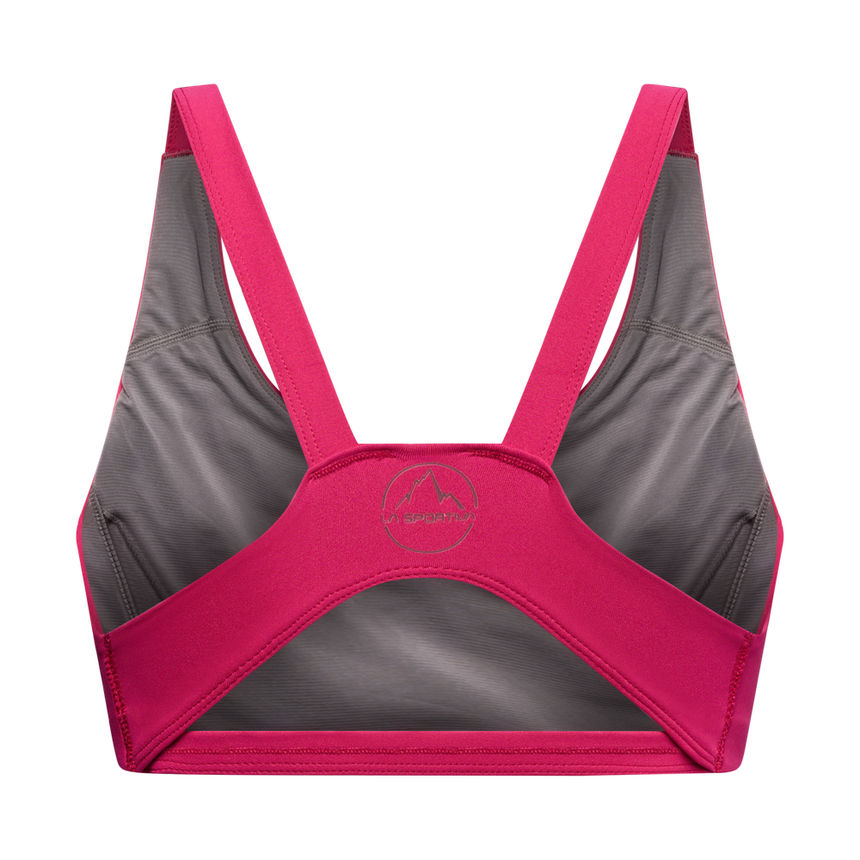 Cosmosis Bra W ZACR005