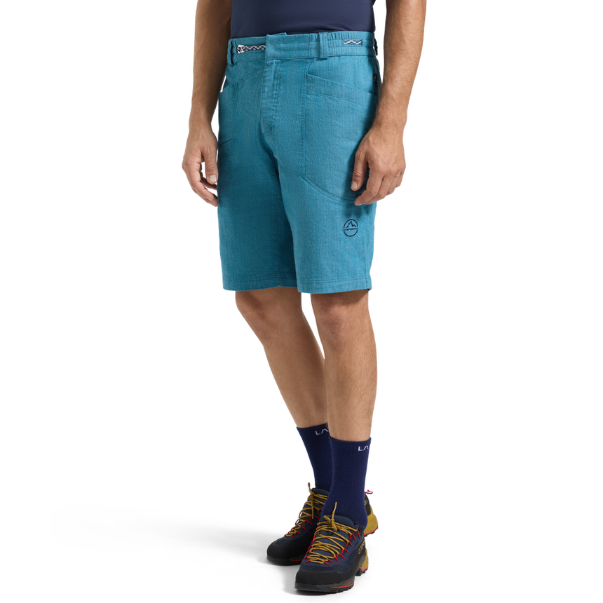 Sierra Rock Short M ZACS035