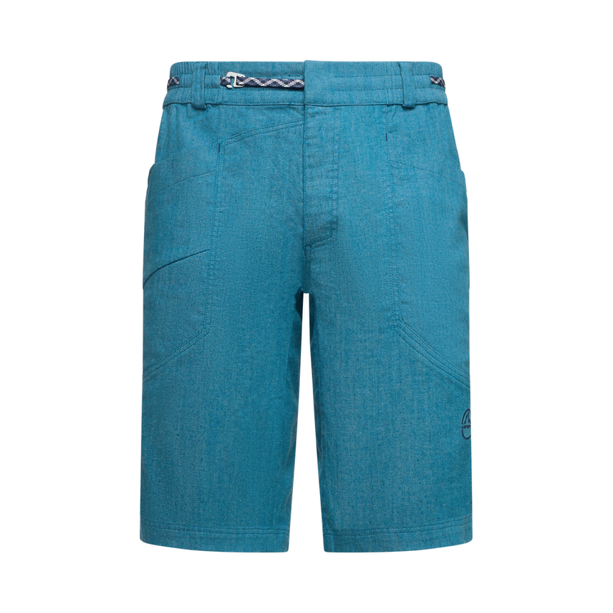 Sierra Rock Short M ZACS035