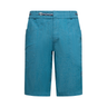 Sierra Rock Short M ZACS035